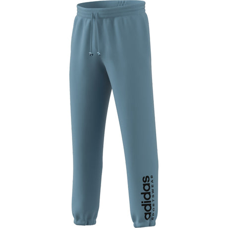 adidas ALL SZN Fleece Mens Graphic Pants
