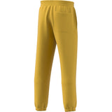 adidas ALL SZN Fleece Mens Graphic Pants
