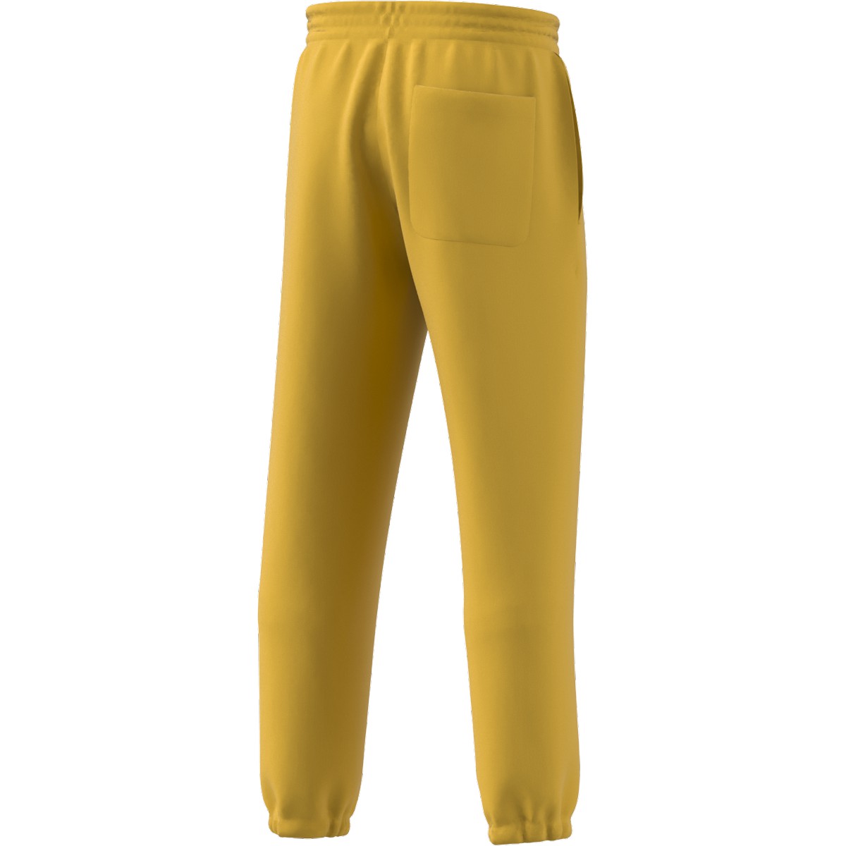 adidas ALL SZN Fleece Mens Graphic Pants