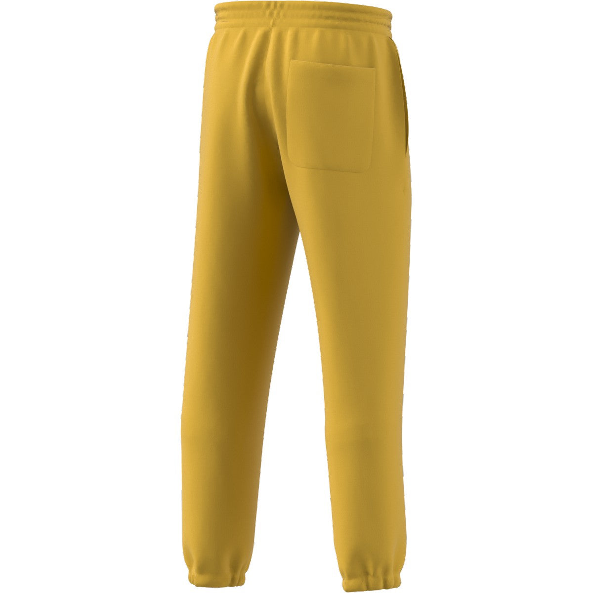 adidas ALL SZN Fleece Mens Graphic Pants