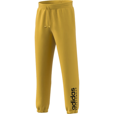 adidas ALL SZN Fleece Mens Graphic Pants