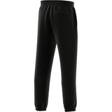 adidas ALL SZN Fleece Mens Graphic Pants
