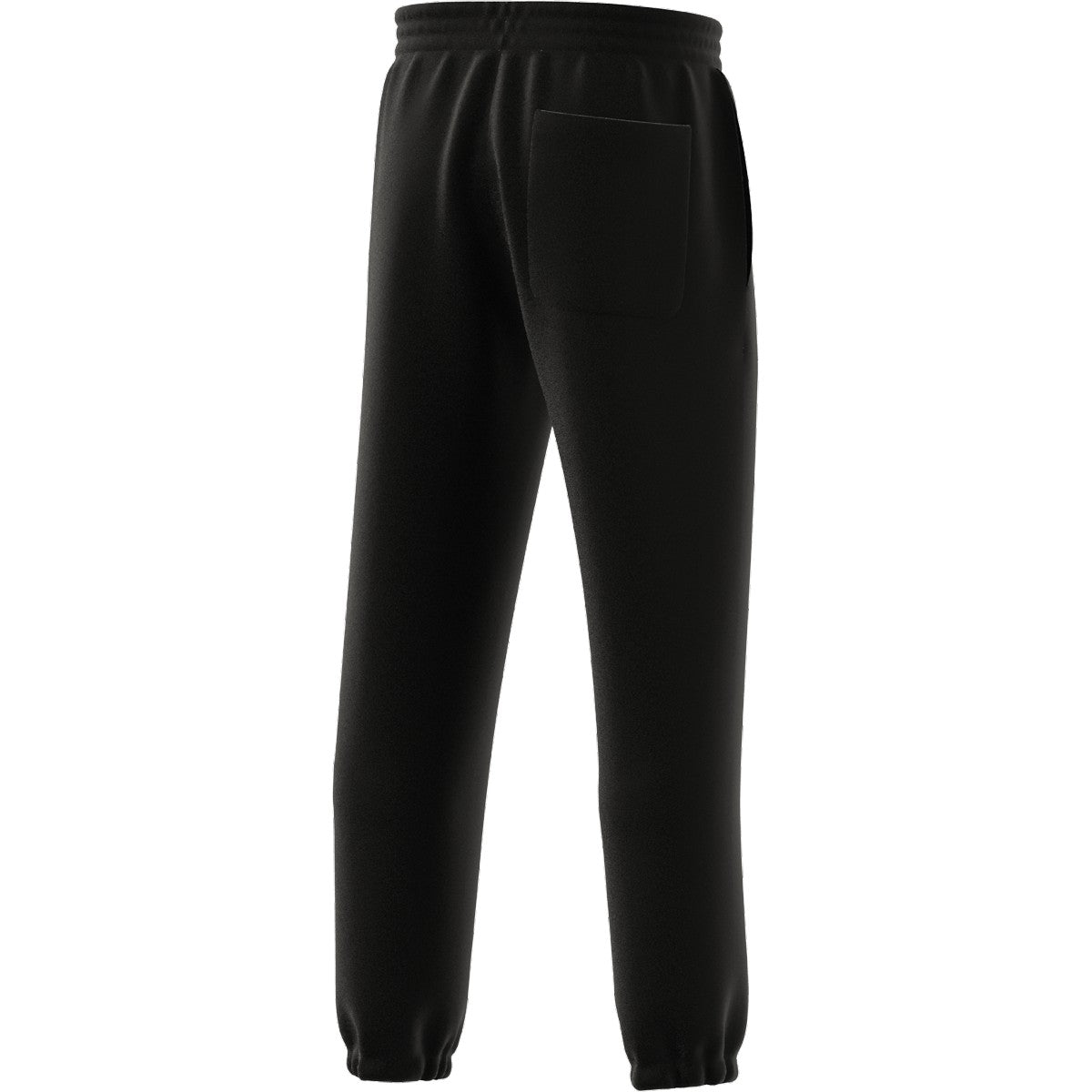 adidas ALL SZN Fleece Mens Graphic Pants