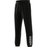 adidas ALL SZN Fleece Mens Graphic Pants