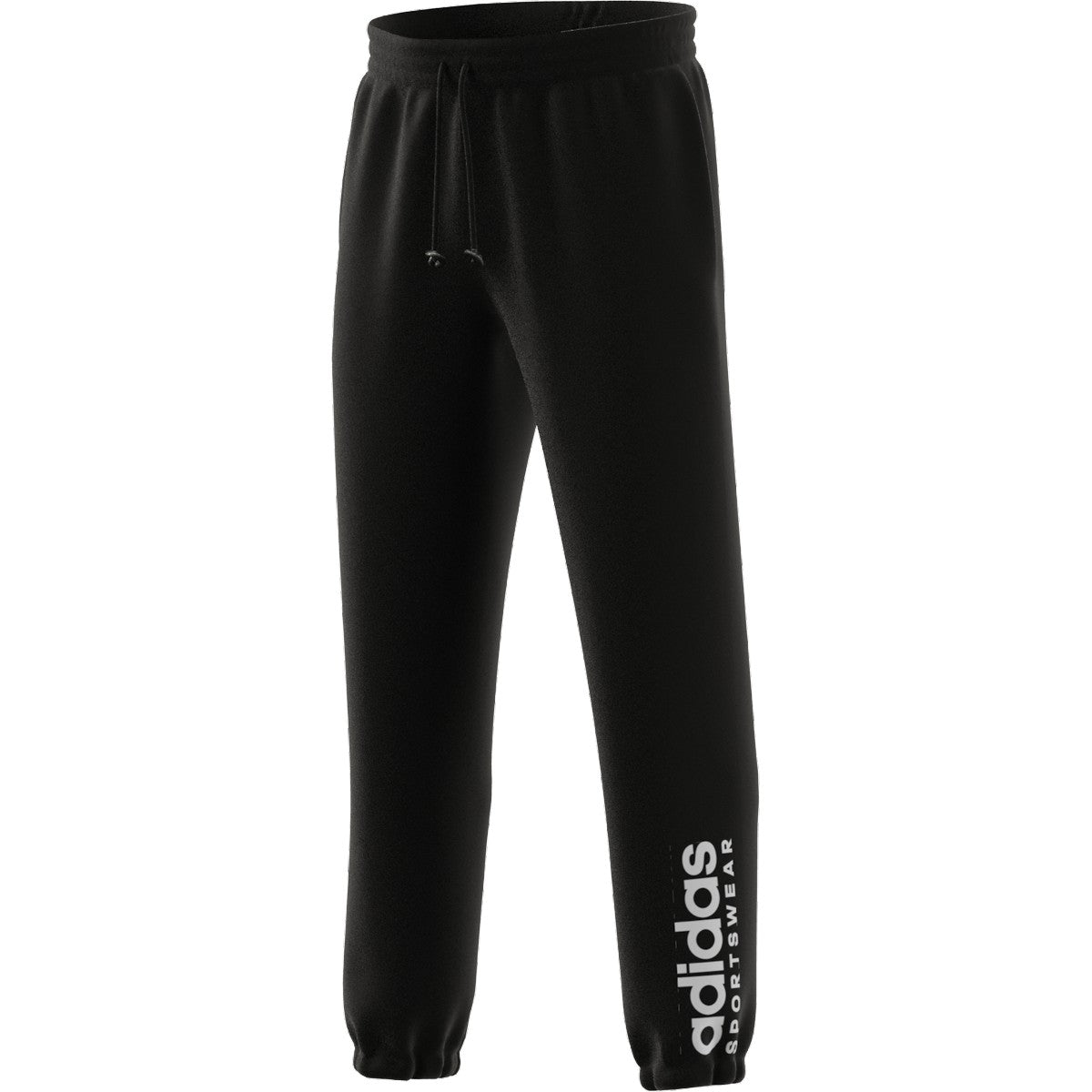 adidas ALL SZN Fleece Mens Graphic Pants