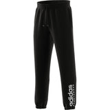 adidas ALL SZN Fleece Mens Graphic Pants