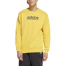 adidas All Szn Fleece Mens Graphic Sweatshirt