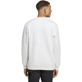 adidas All Szn Fleece Mens Graphic Sweatshirt