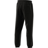 adidas ALL SZN French Terry Mens Pants