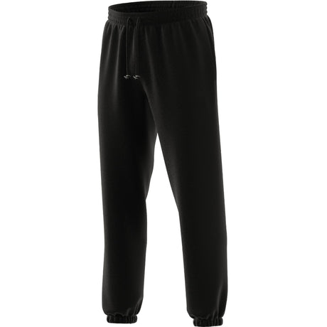 adidas ALL SZN French Terry Mens Pants