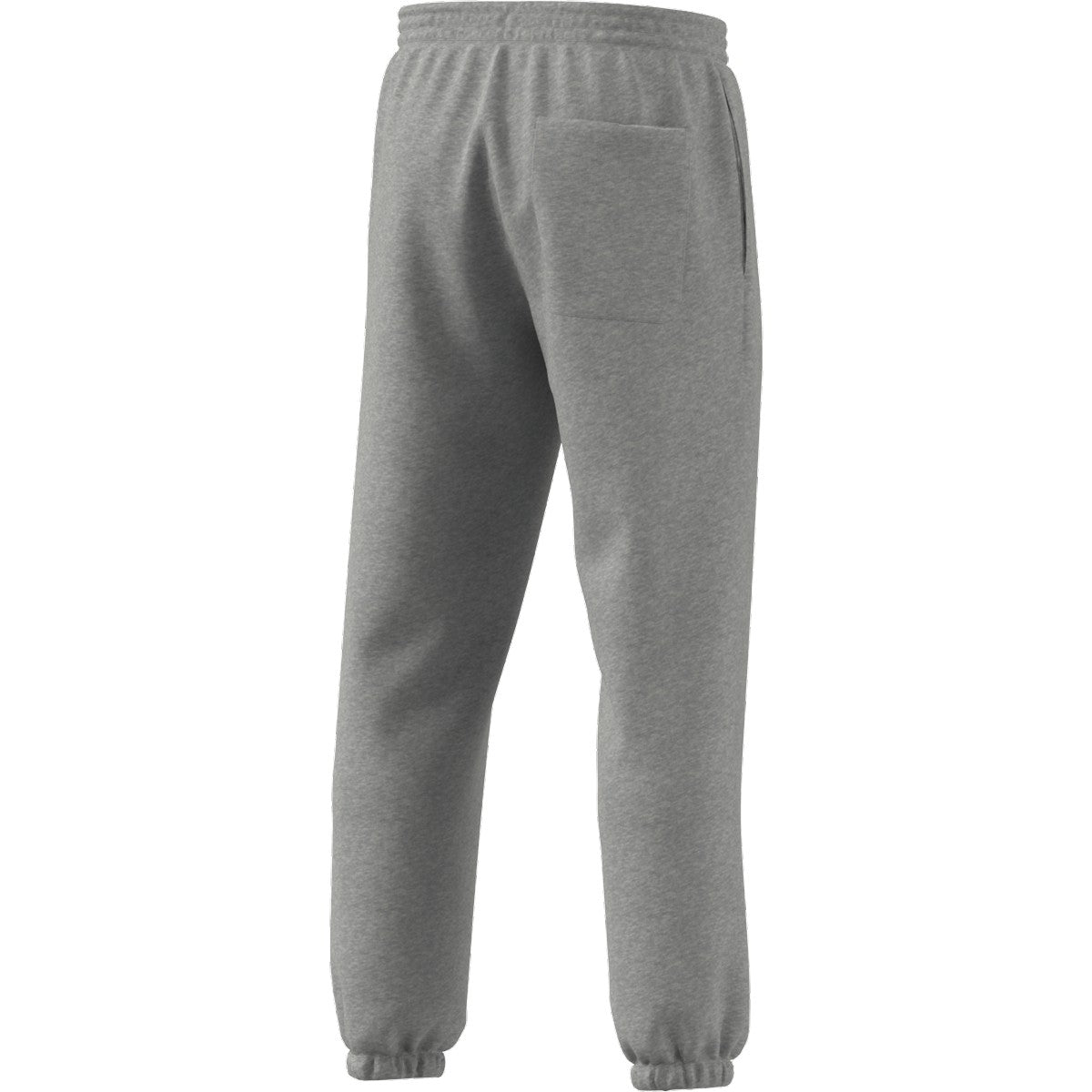 adidas ALL SZN French Terry Mens Pants