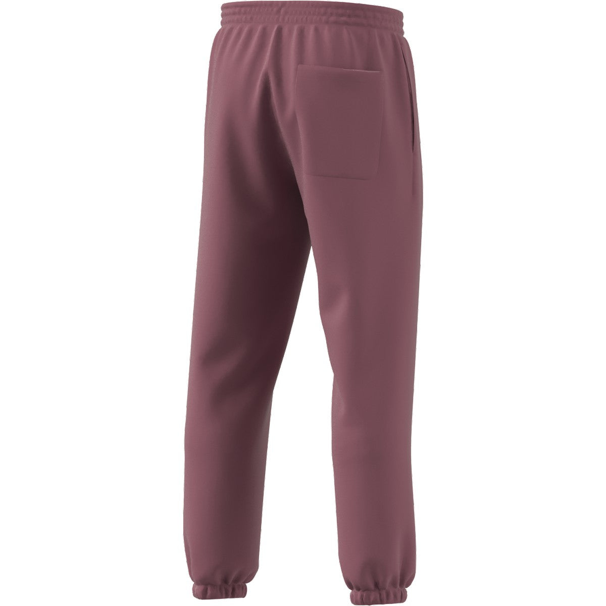 adidas ALL SZN French Terry Mens Pants