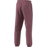 adidas ALL SZN French Terry Mens Pants