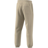 adidas ALL SZN French Terry Mens Pants