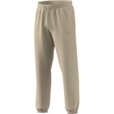 adidas ALL SZN French Terry Mens Pants