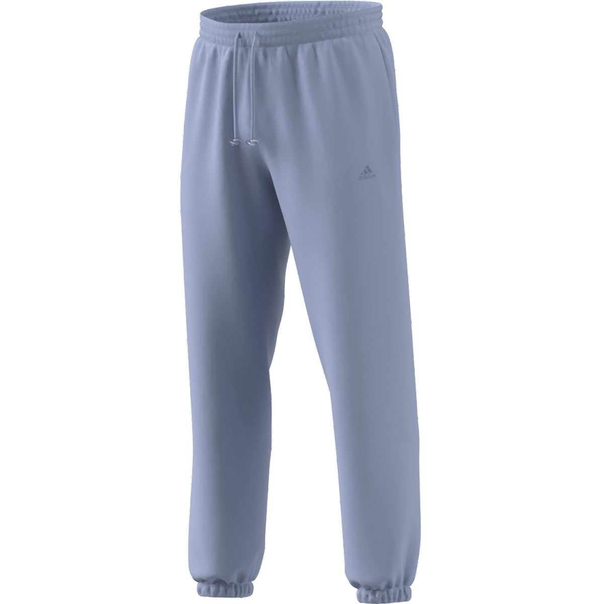 adidas ALL SZN French Terry Mens Pants