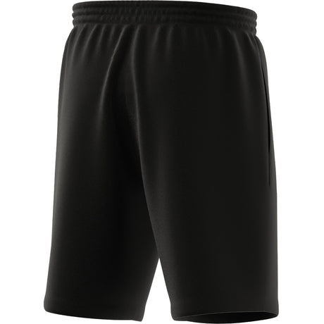 adidas ALL SZN French Terry Mens Shorts