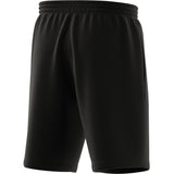 adidas ALL SZN French Terry Mens Shorts