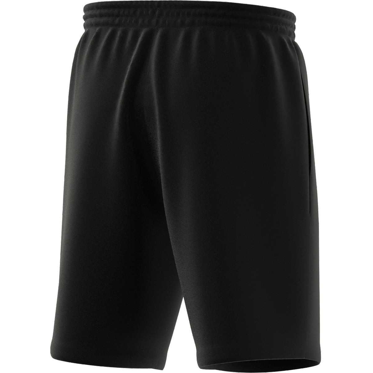 adidas ALL SZN French Terry Mens Shorts