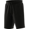 adidas ALL SZN French Terry Mens Shorts
