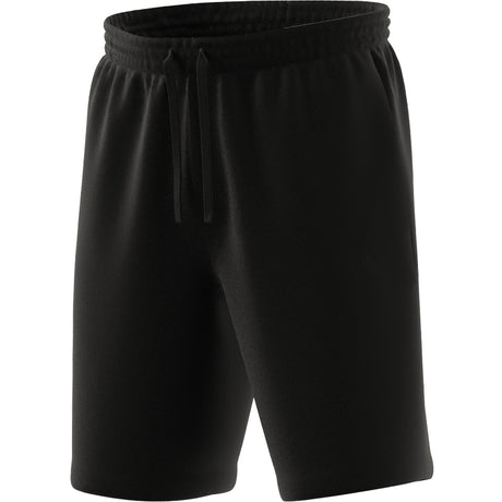 adidas ALL SZN French Terry Mens Shorts