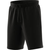 adidas ALL SZN French Terry Mens Shorts