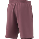 adidas ALL SZN French Terry Mens Shorts