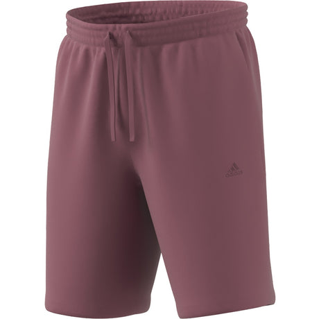 adidas ALL SZN French Terry Mens Shorts