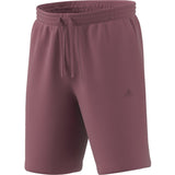adidas ALL SZN French Terry Mens Shorts