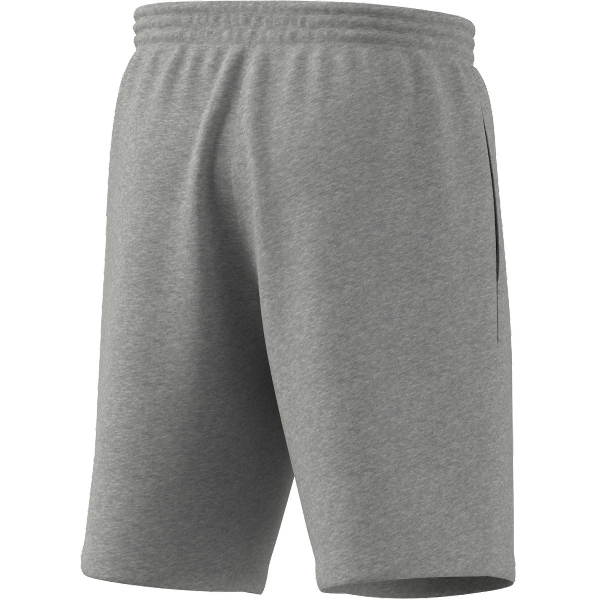adidas ALL SZN French Terry Mens Shorts