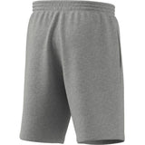 adidas ALL SZN French Terry Mens Shorts