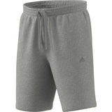 adidas ALL SZN French Terry Mens Shorts