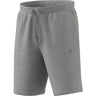 adidas ALL SZN French Terry Mens Shorts