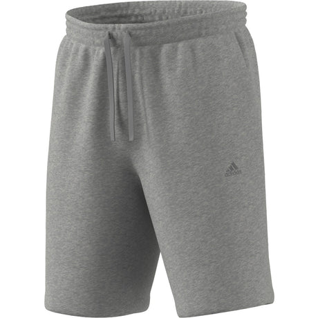 adidas ALL SZN French Terry Mens Shorts