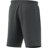 adidas ALL SZN French Terry Mens Shorts