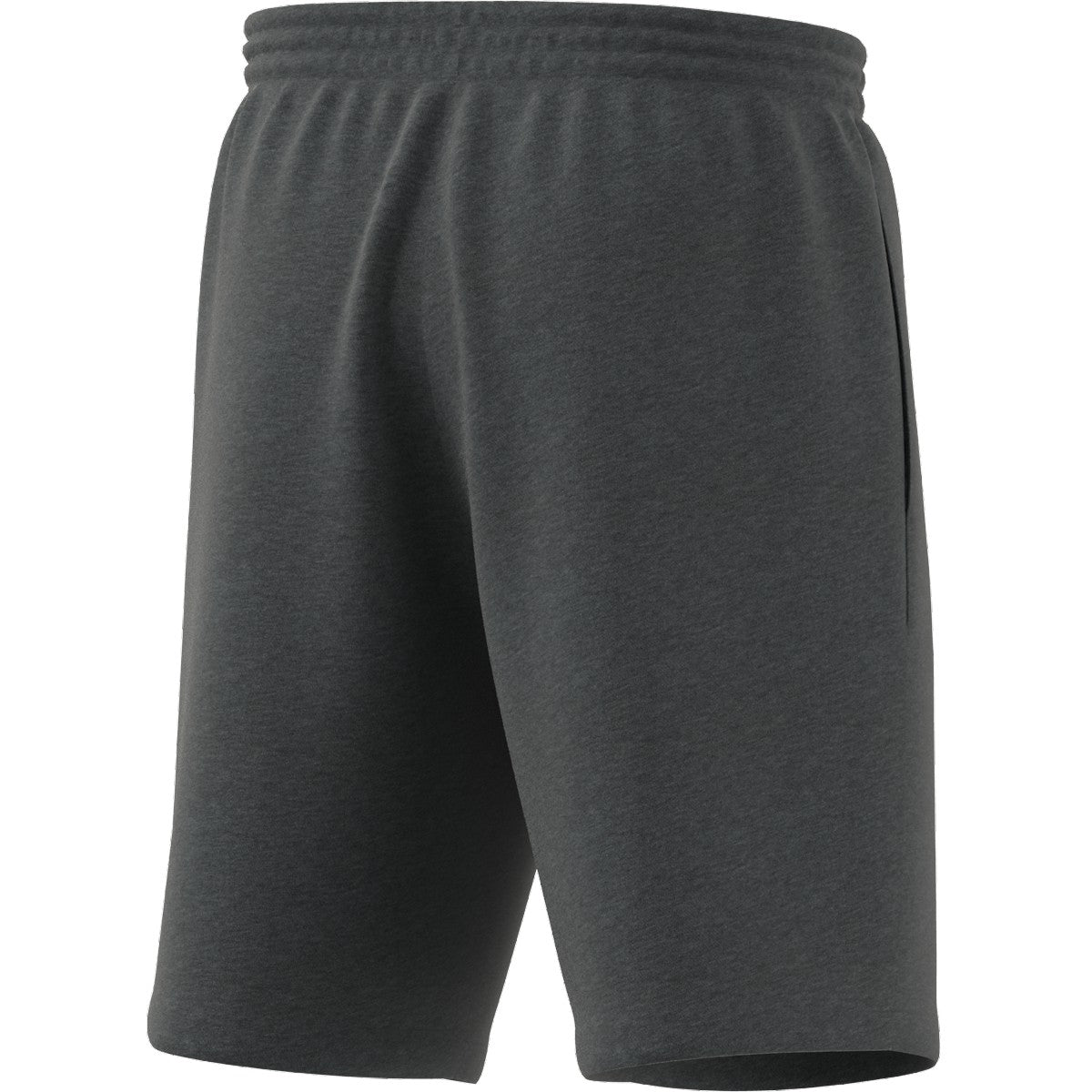 adidas ALL SZN French Terry Mens Shorts