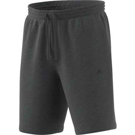 adidas ALL SZN French Terry Mens Shorts