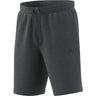 adidas ALL SZN French Terry Mens Shorts