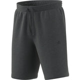 adidas ALL SZN French Terry Mens Shorts
