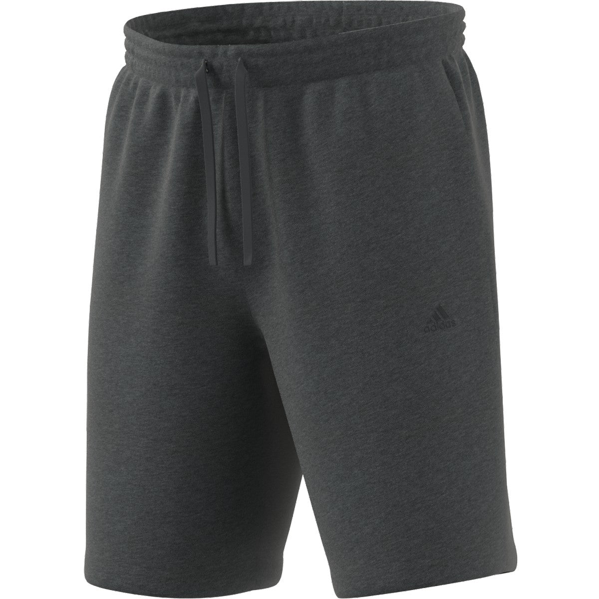 adidas ALL SZN French Terry Mens Shorts