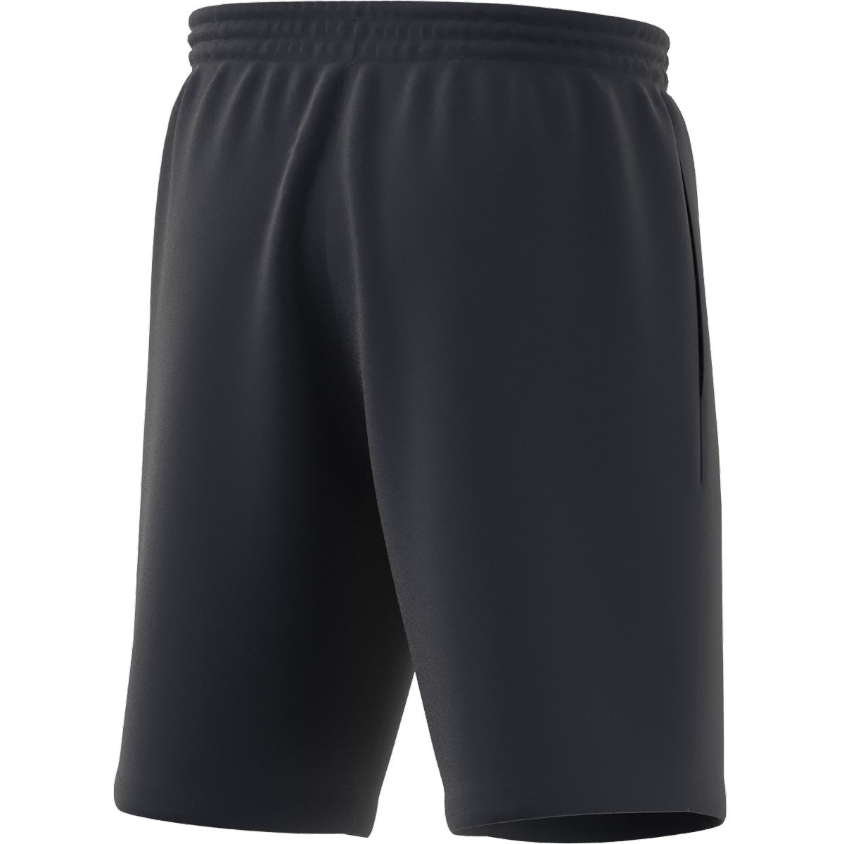 adidas ALL SZN French Terry Mens Shorts