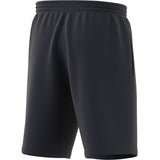 adidas ALL SZN French Terry Mens Shorts