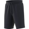 adidas ALL SZN French Terry Mens Shorts