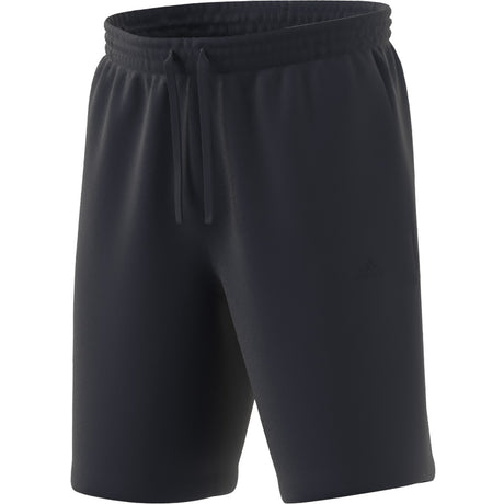 adidas ALL SZN French Terry Mens Shorts