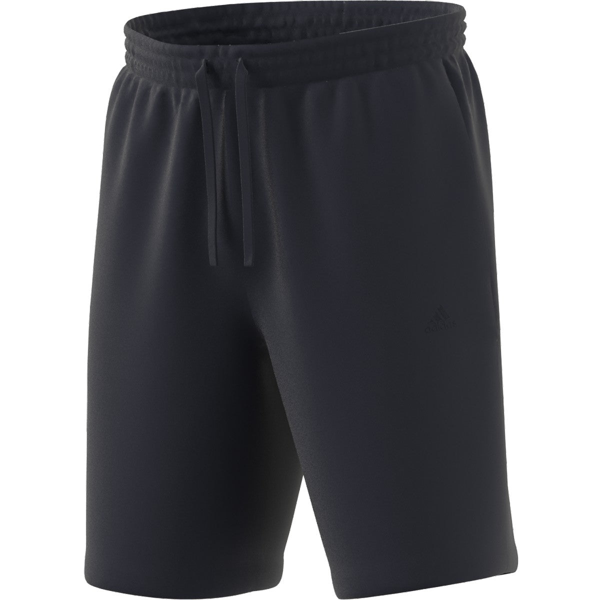 adidas ALL SZN French Terry Mens Shorts