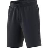 adidas ALL SZN French Terry Mens Shorts