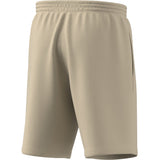 adidas ALL SZN French Terry Mens Shorts