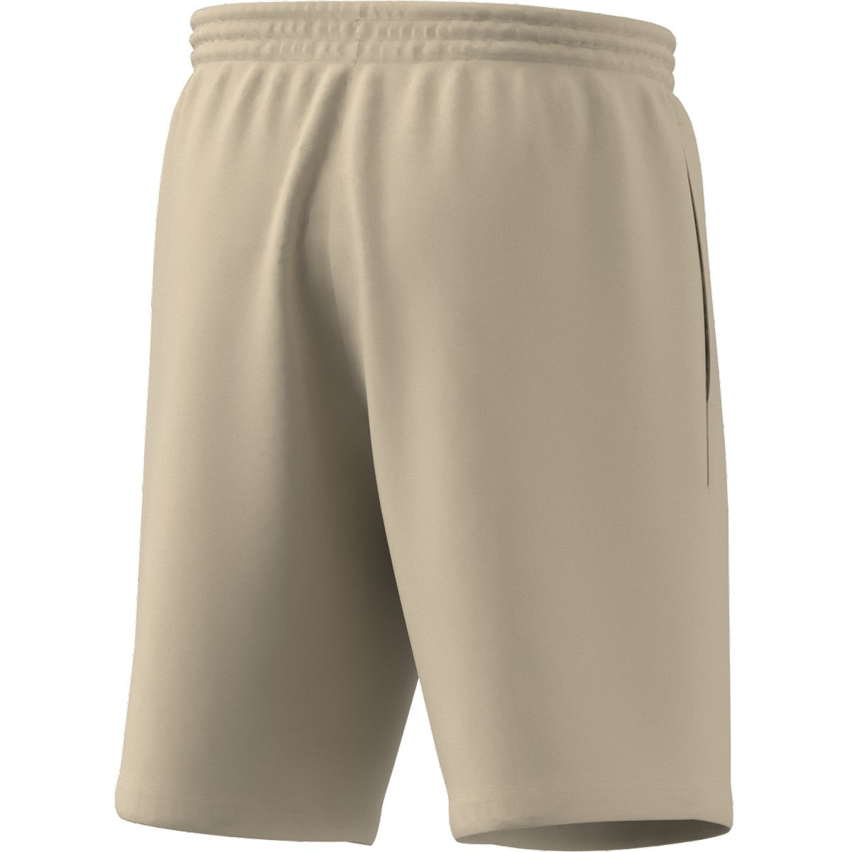 adidas ALL SZN French Terry Mens Shorts