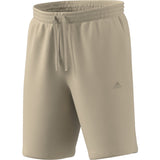 adidas ALL SZN French Terry Mens Shorts