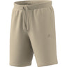 adidas ALL SZN French Terry Mens Shorts